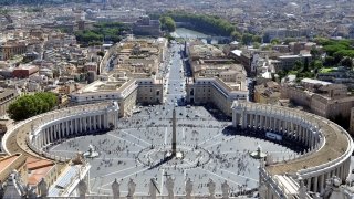 Consiglio Regionale del Lazio – Commissioni – Commissione speciale Giubileo 2025 – Notizie – www.consiglio.regione.lazio.it