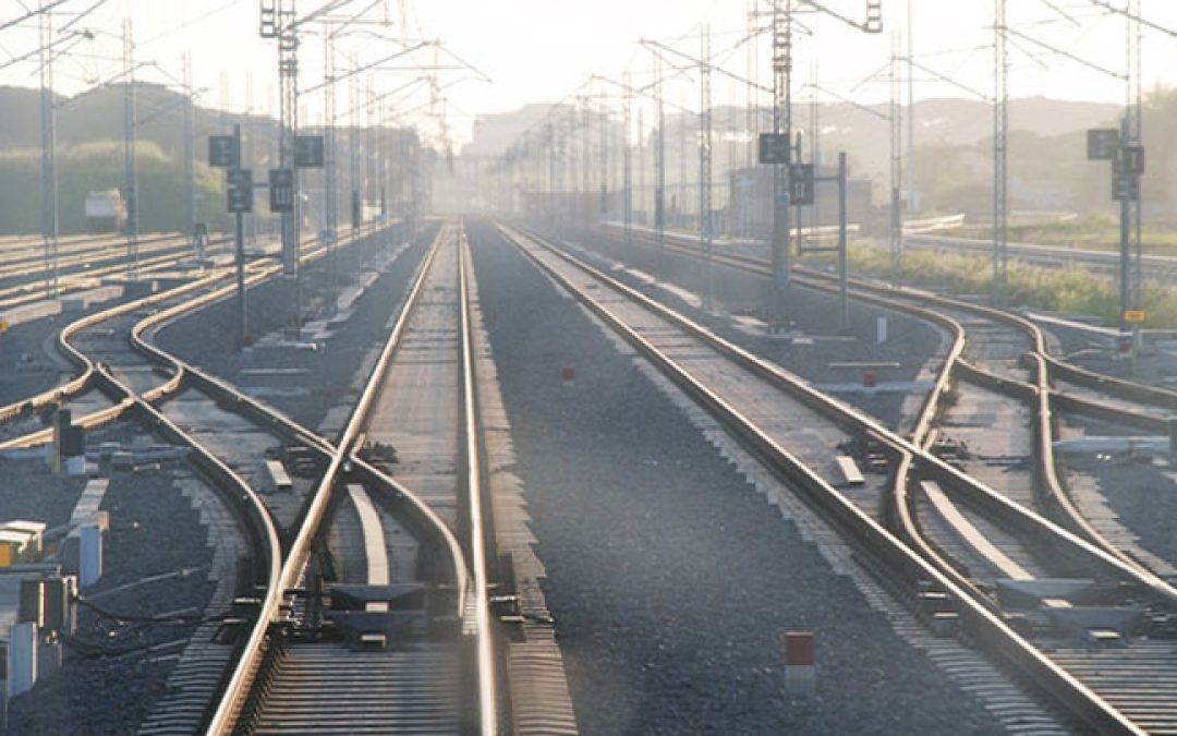 Lombardia, aggiudicati i lavori per la Rho-Parabiago – www.mit.gov.it
