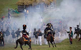 Consiglio Regionale del Lazio – Commissioni – V Commissione – Cultura, spettacolo, sport e turismo – Notizie – www.consiglio.regione.lazio.it