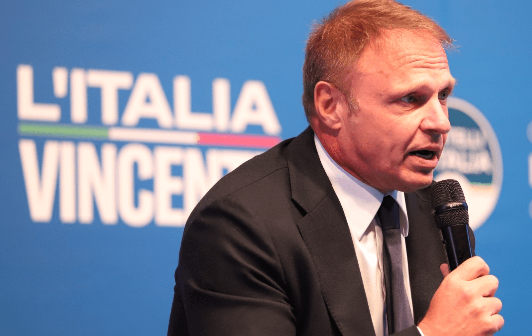 Un anno di Governo. Lollobrigida: in campo azioni per sostenere produzioni e difendere qualità – www.politicheagricole.it