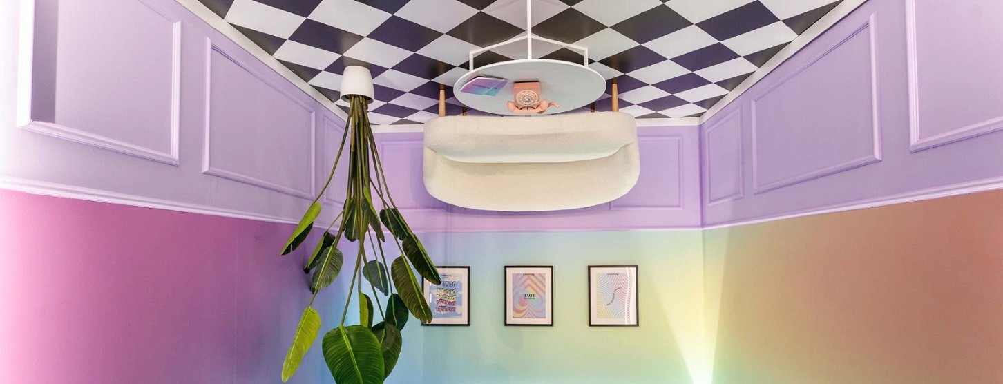 Upside-down@museumofdreamers-1450×550-1.jpg