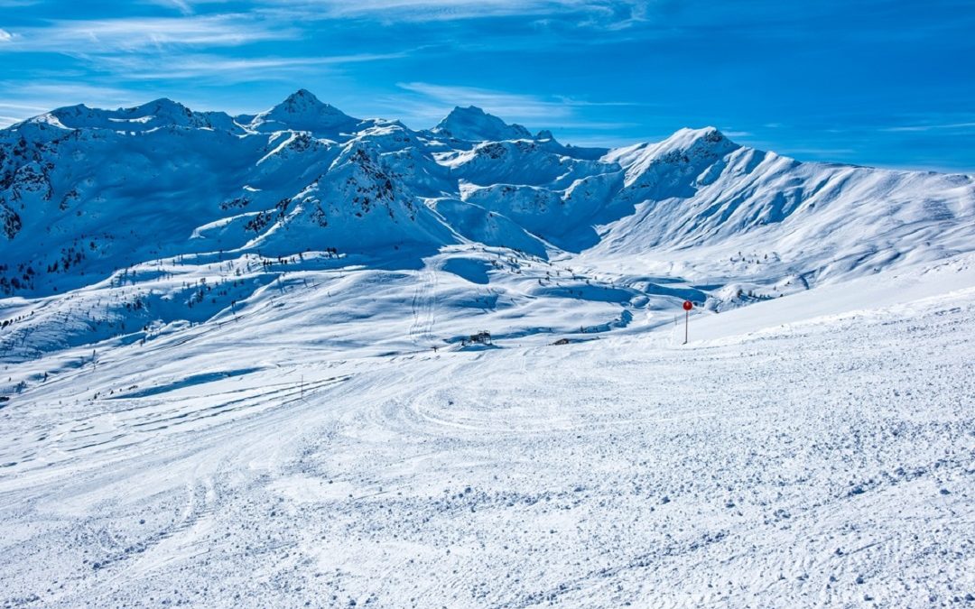 Turismo di montagna Lombardia Valtellina protagonista a ‘Skipass Modena’ – www.lombardianotizie.online