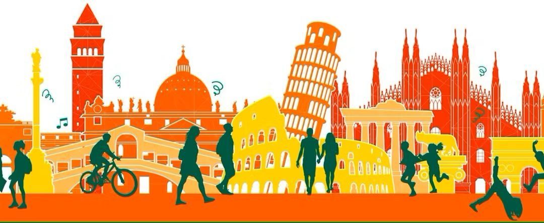 Tornano le Giornate FAI d’Autunno nel Lazio – VisitLazio – www.visitlazio.com