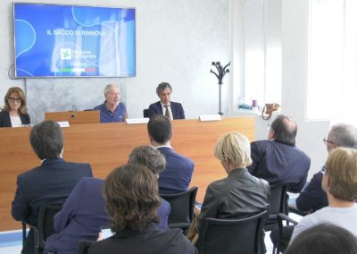 Ospedale Sacco, al via i lavori di ristrutturazione: consegna a marzo 2026 – www.lombardianotizie.online