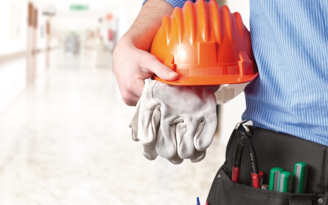 Infortuni sul lavoro e malattie professionali, nasce l’osservatorio regionale 
						 – www.toscana-notizie.it