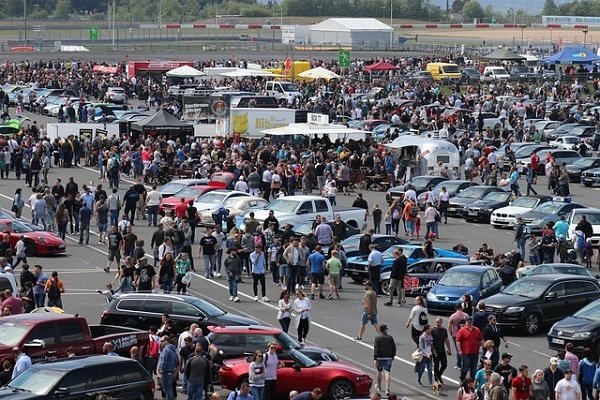 Autorita’ Garante della Concorrenza e del Mercato – www.agcm.it