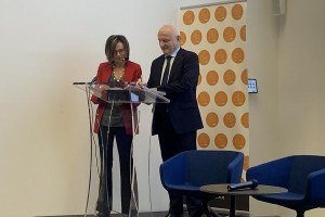 Regione e manager insieme per la competitività delle imprese – imprese.regione.emilia-romagna.it