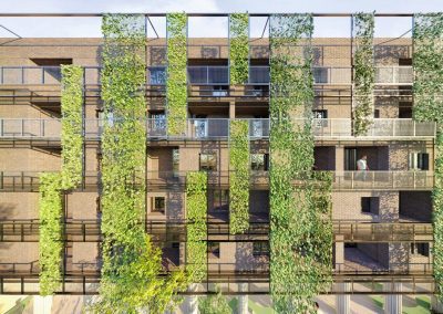 tema smart building in legge regionale clima – www.lombardianotizie.online