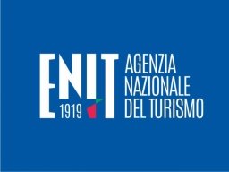 POC 2014/2020 – Manifestazioni fieristiche in ambito turistico 2023: Workshop ENIT BeNeLux – www.regione.campania.it