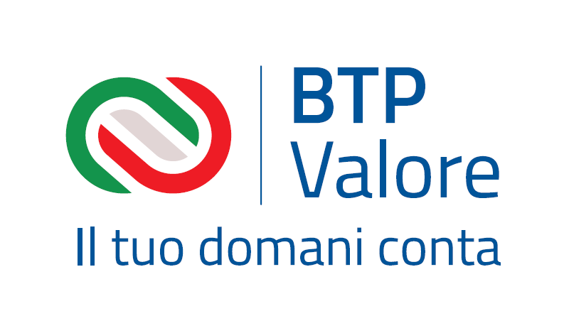 raccolti oltre 17 miliardi di euro. … – www.mef.gov.it