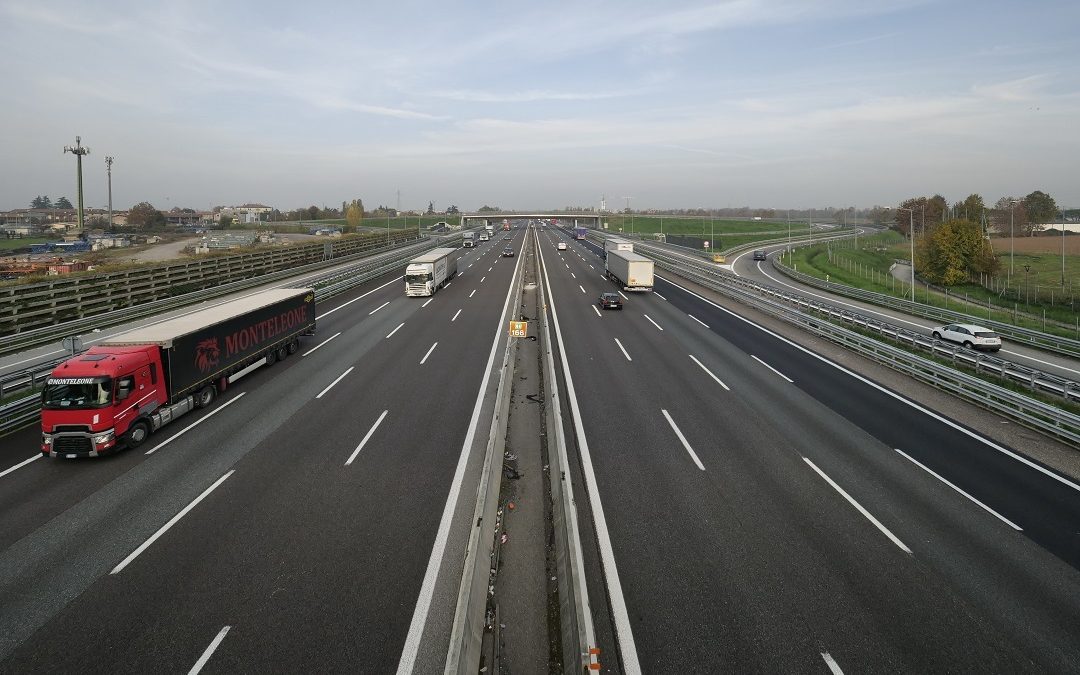 aprono due direttrici in anticipo sui tempi – www.lombardianotizie.online