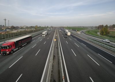 aprono due direttrici in anticipo sui tempi – www.lombardianotizie.online