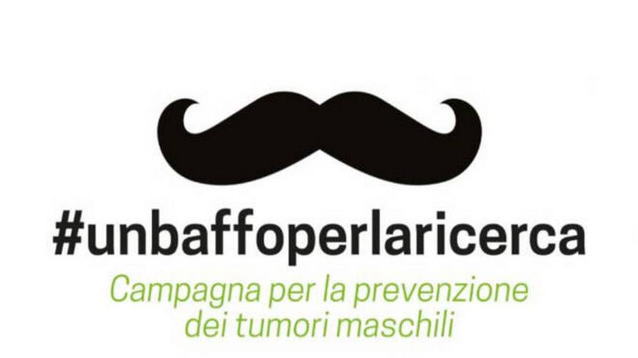 Visite gratuite in ambulatori mobili a Torino
 – www.regione.piemonte.it