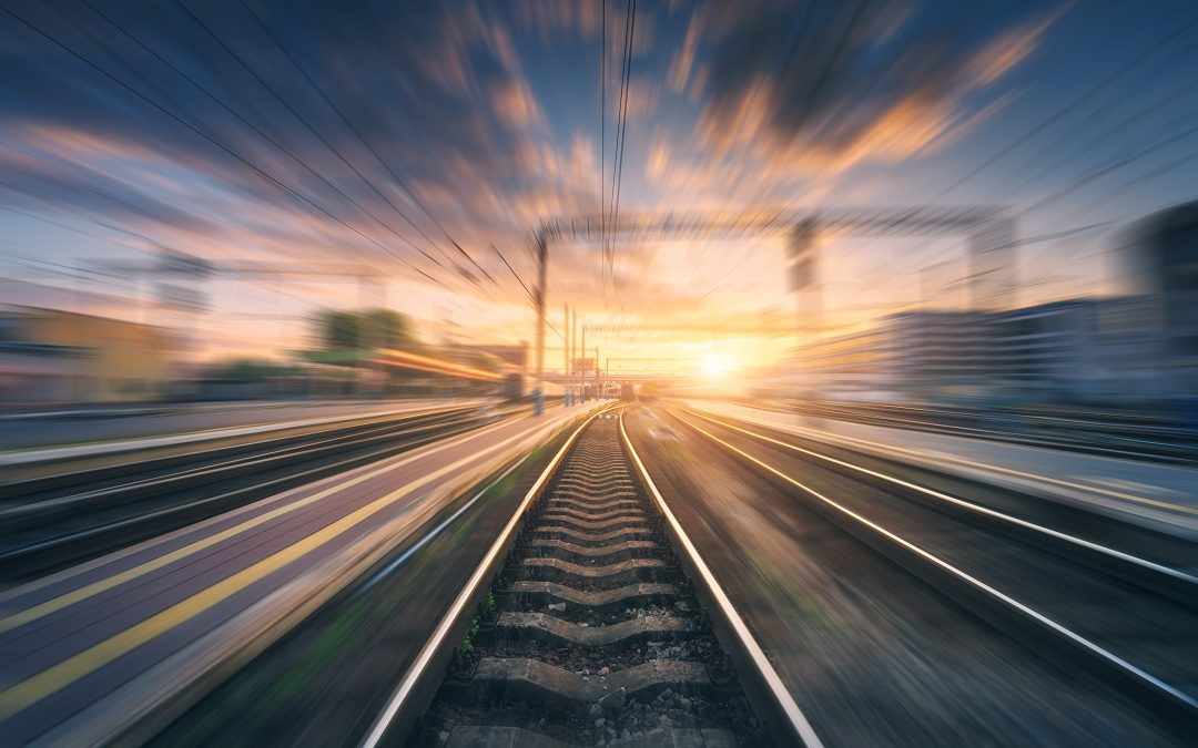 si tratta di un’opera fondamentale – www.lombardianotizie.online