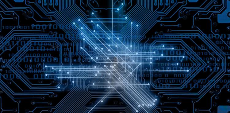 Pmi, 75 milioni di euro per i “Voucher per consulenza in innovazione”


      
        Browse
      
    
    

            
  
    

      

  


          
   – www.sardegnaimpresa.eu