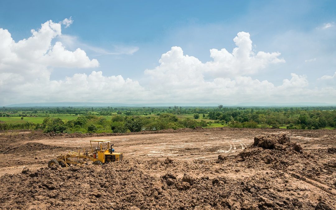 Mantova. Ambiente, Patto territoriale sulle bonifiche: investiti 20 milioni – www.lombardianotizie.online