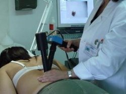 La Toscana supera gli obiettivi 2022 del piano di prevenzione della salute 
						 – www.toscana-notizie.it