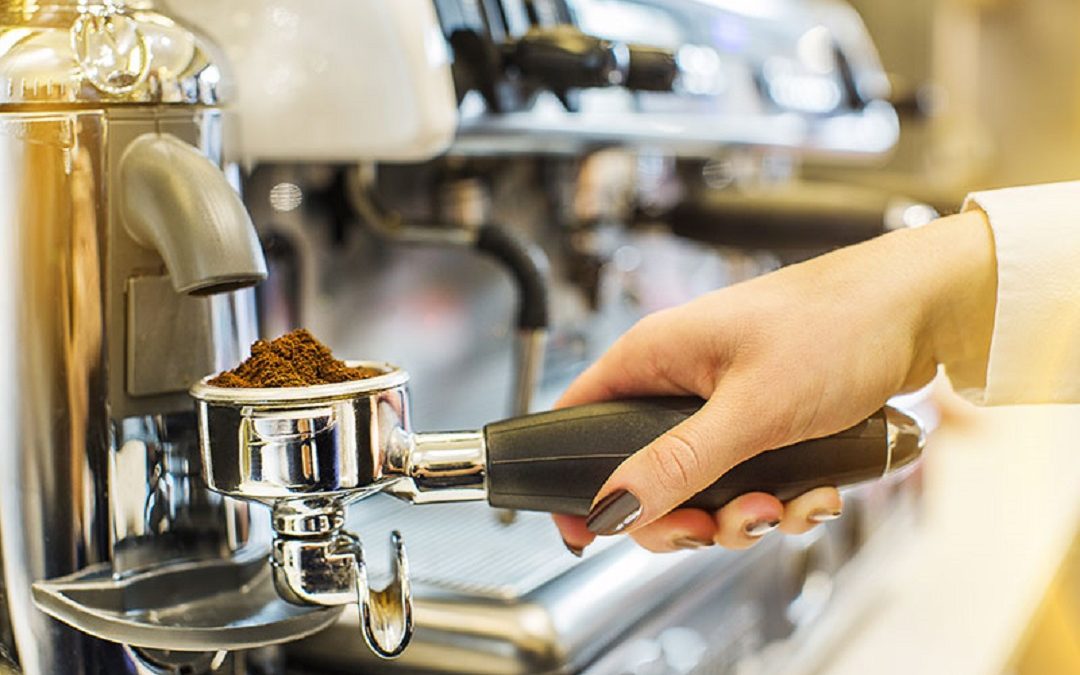 Presentato Miss Moka, progetto solidale per aiutare coltivatrici di caffè – www.lombardianotizie.online