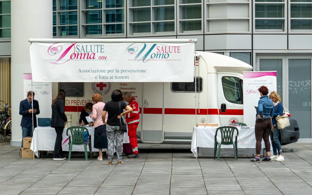 in ottobre 2023 visite gratuite – www.lombardianotizie.online