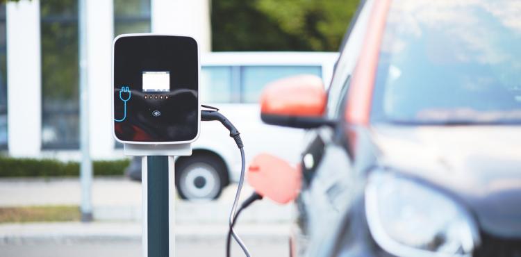 Bonus colonnine elettriche, dal 19 ottobre il via agli incentivi per i privati


      
        Browse
      
    
    

            
  
    

      

  


          
   – www.sardegnaimpresa.eu