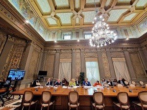 Dipartimento per gli Affari Regionali – www.affariregionali.it