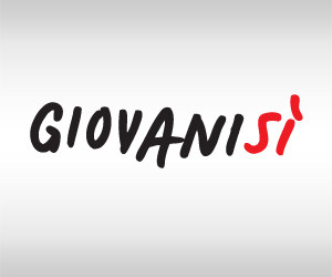 Giovanisì, il progetto della Regione Toscana per l’autonomia dei giovani  
						 – www.toscana-notizie.it