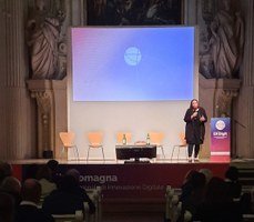 ER2Digit: innovazione digitale per pubblica amministrazione e pmi – imprese.regione.emilia-romagna.it