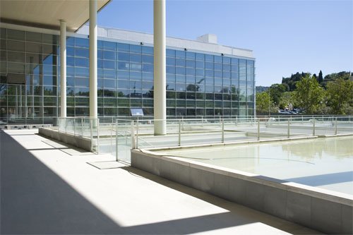 Giudizio positivo sul Centro di verifica qualità: via libera su programmazione ed attività 
						 – www.toscana-notizie.it