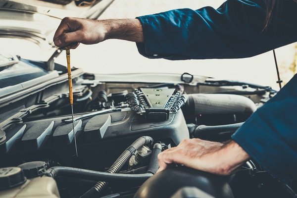 Autorita’ Garante della Concorrenza e del Mercato – www.agcm.it