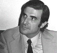 La scomparsa di Quercini, Giani: “La Toscana perde autorevole personalità politica” 
						 – www.toscana-notizie.it
