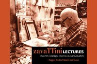 Zavattini Lectures – patrimonioculturale.regione.emilia-romagna.it