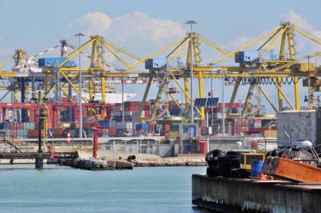 Nuovi protocolli insediamento in aree di crisi industriale, il 9 ottobre apre bando da 4 mln 
						 – www.toscana-notizie.it