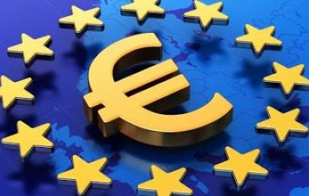 Inflazione in calo a settembre, ma resta alta la pressione sui prezzi energetici e dei trasporti