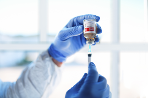 Consegnate in Emilia-Romagna le prime 60.480 dosi di vaccino Pfizer aggiornato per le nuove varianti – salute.regione.emilia-romagna.it