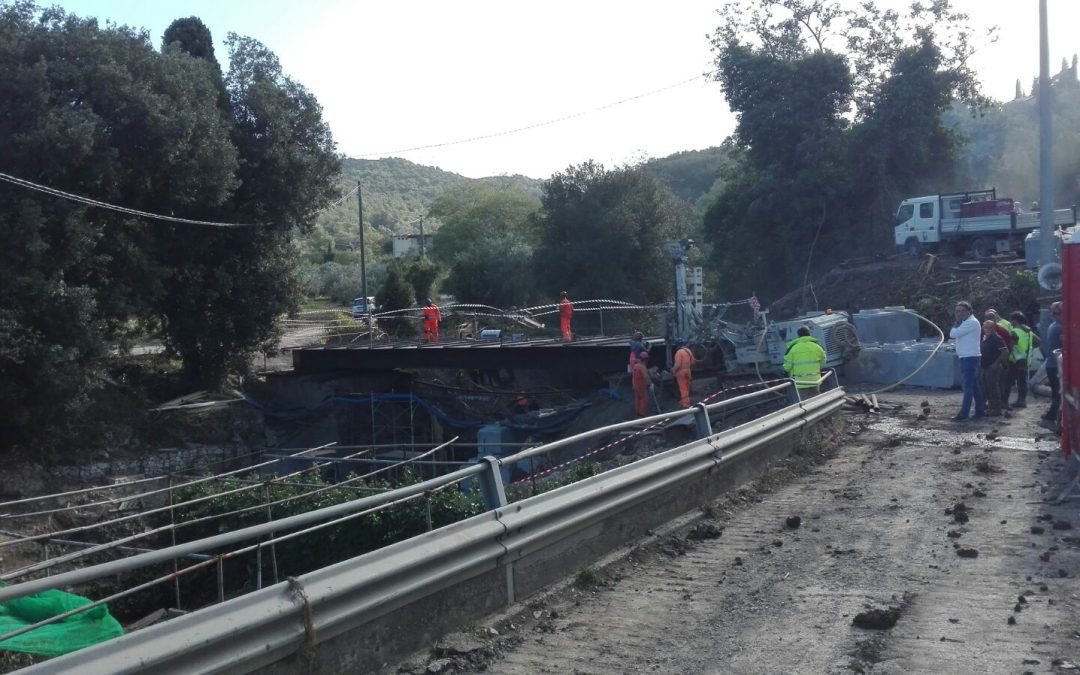 Al via l’Elenco operatori economici, passo avanti per la semplificazione delle procedure 
						 – www.toscana-notizie.it