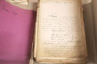 Uniti dalle acque – patrimonioculturale.regione.emilia-romagna.it