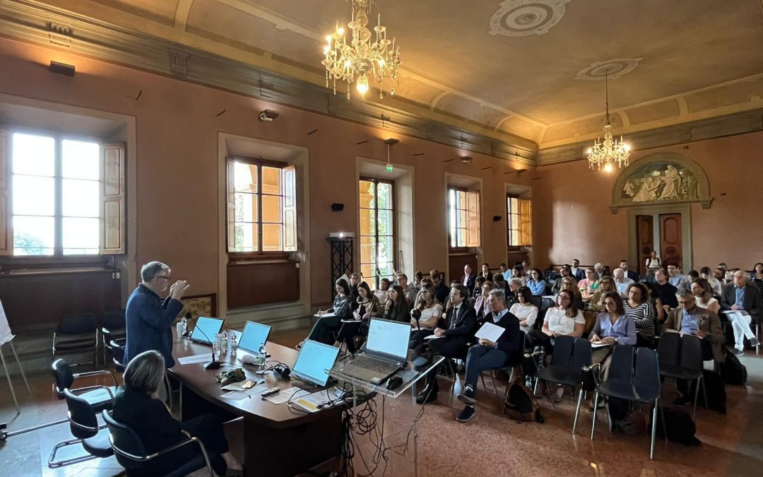 Rapporto di Ars sugli esiti clinici, Toscana promossa 
						 – www.toscana-notizie.it