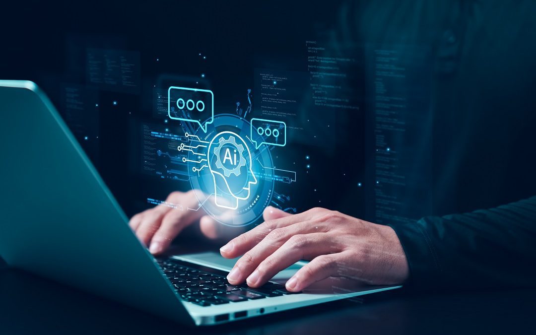 Stati Generali intelligenza artificiale, è opportunità, ma servono regole certe – www.lombardianotizie.online