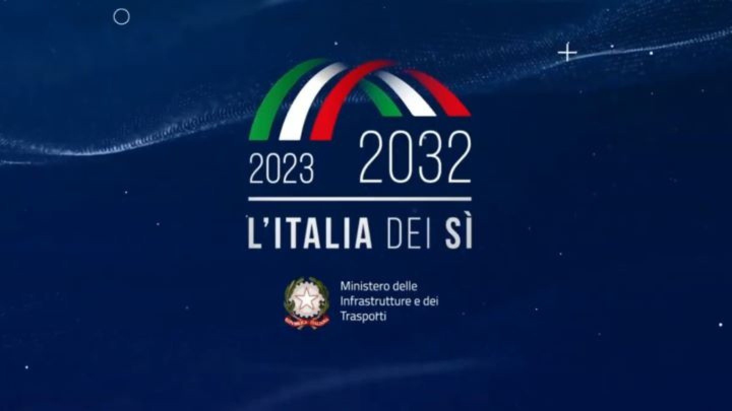 italiadeisi-locandina-solo-mit.jpg