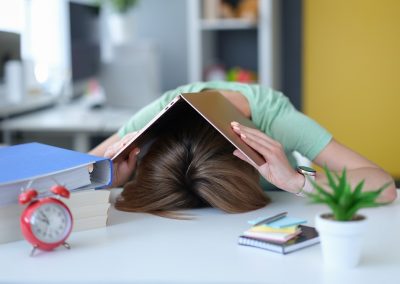 Costituito in Lombardia il comitato disturbi specifici apprendimento (DSA) – www.lombardianotizie.online