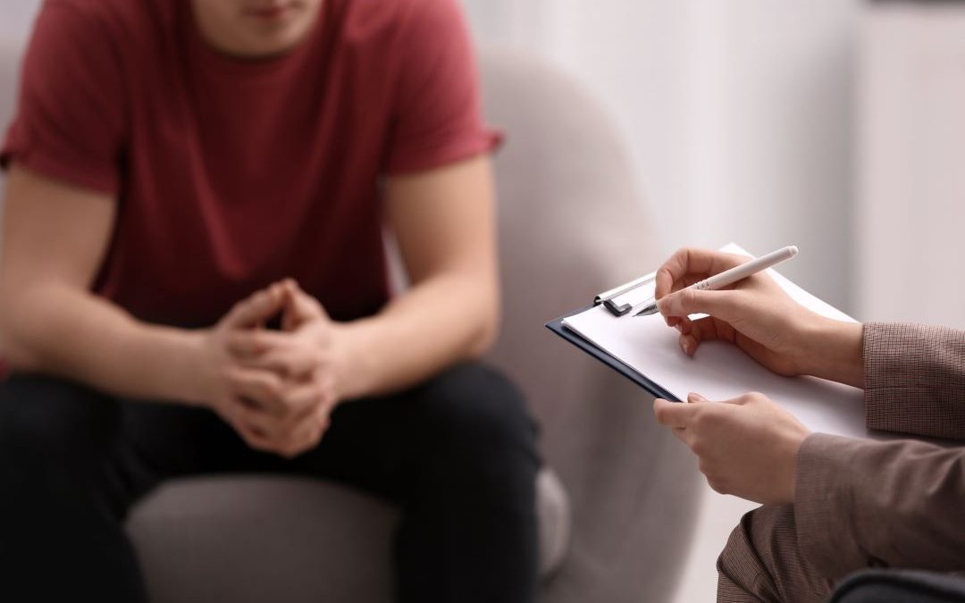 Da Regione 1,5 milioni per supporto psicologico giovani e malati oncologici – www.lombardianotizie.online