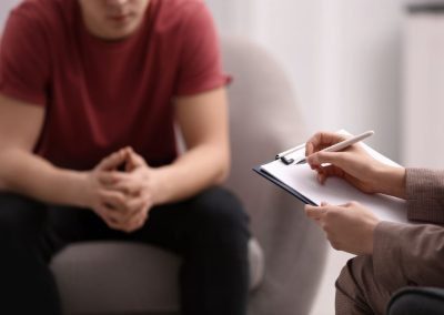 Da Regione 1,5 milioni per supporto psicologico giovani e malati oncologici – www.lombardianotizie.online