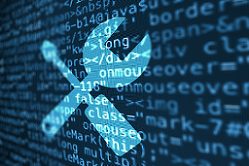 Piattaforma SIISL, attività di manutenzione programmata – www.lavoro.gov.it