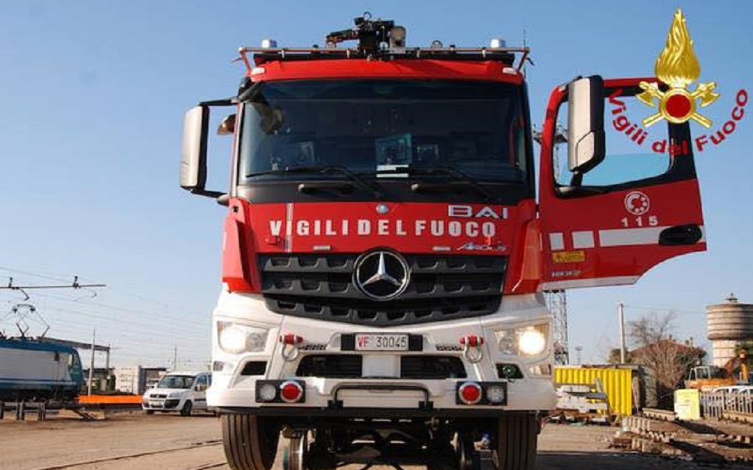 acquisito grazie a contributo Regione – www.lombardianotizie.online