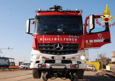acquisito grazie a contributo Regione – www.lombardianotizie.online