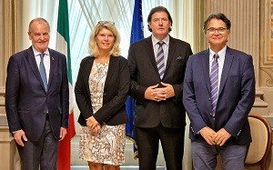 Dipartimento per gli Affari Regionali – www.affariregionali.it