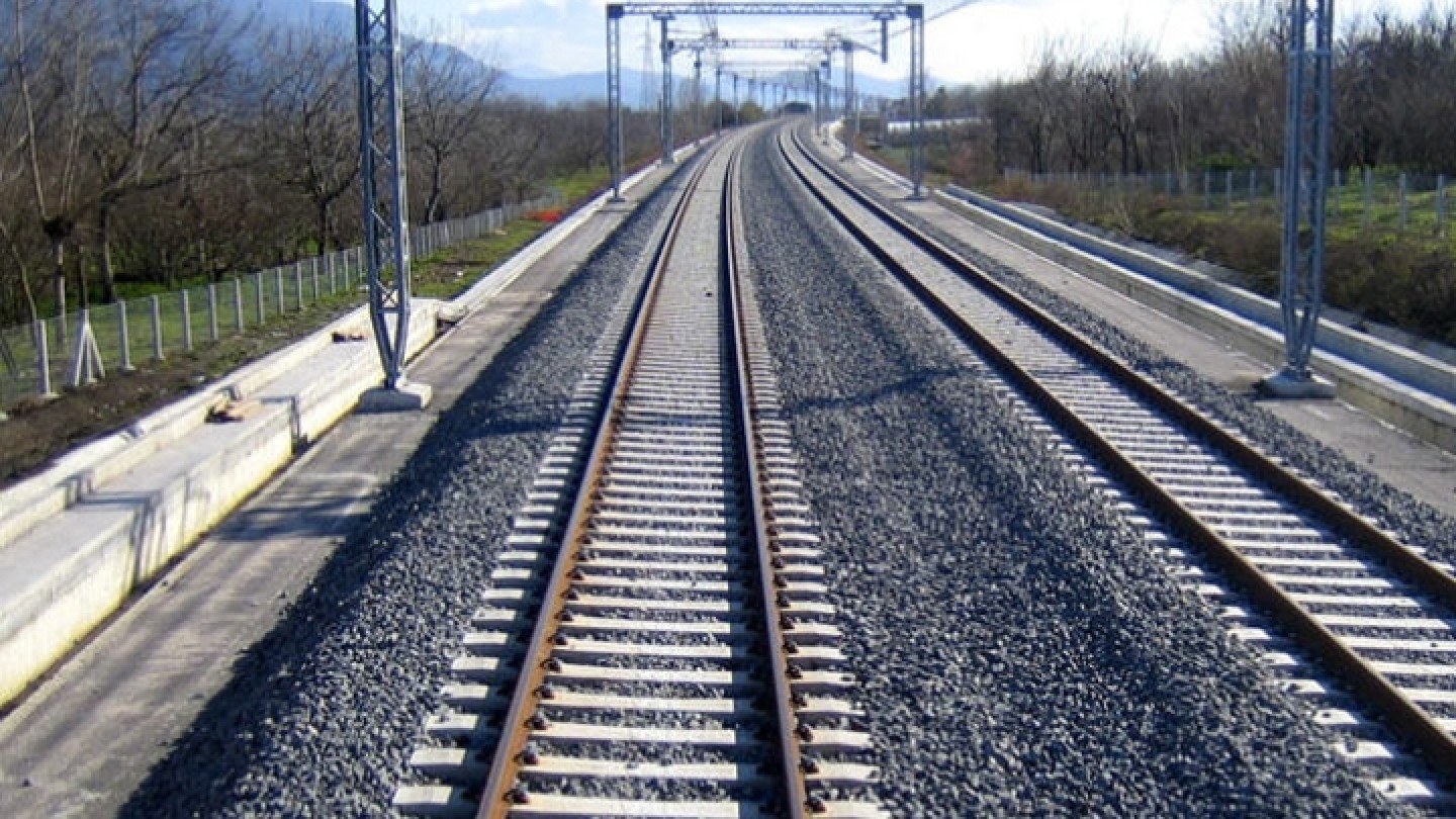 orte-falconara.jpg