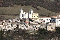 Consiglio Regionale del Lazio – Commissioni – I Commissione – Affari costituzionali e statutari, affari istituzionali, partecipazione, risorse umane, enti locali, sicurezza, lotta alla criminalit, antimafia – Notizie – www.consiglio.regione.lazio.it