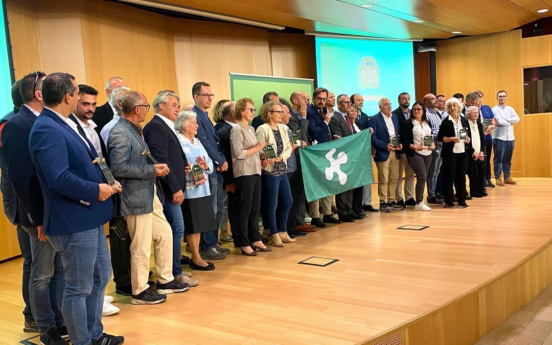 il grazie di Regione Lombardia – www.lombardianotizie.online