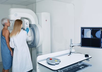 Regione Lombardia presenta campagna prevenzione del tumore al seno – www.lombardianotizie.online